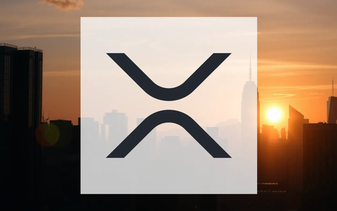 XRP Gains Momentum from Triple Catalysts in a Single Week - Foto: über boerse-global.de