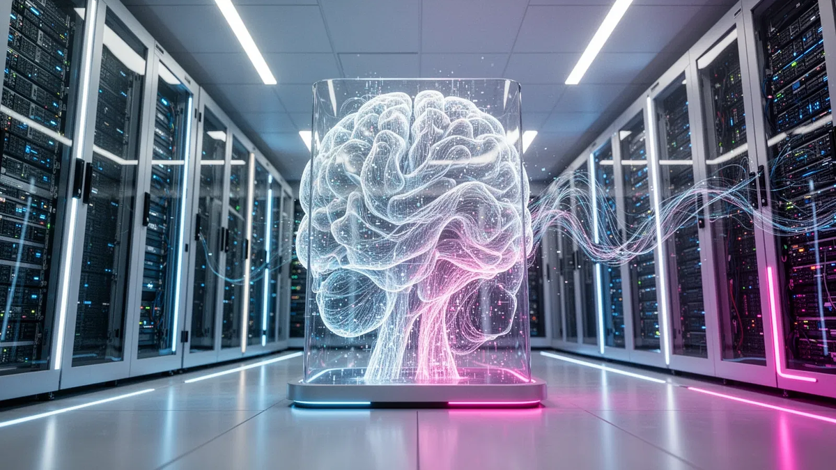 JioStar setzt mit KI-Revolution im Streaming neue Maßstäbe - Foto: über boerse-global.de