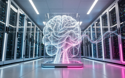 JioStar setzt mit KI-Revolution im Streaming neue Maßstäbe - Foto: über boerse-global.de