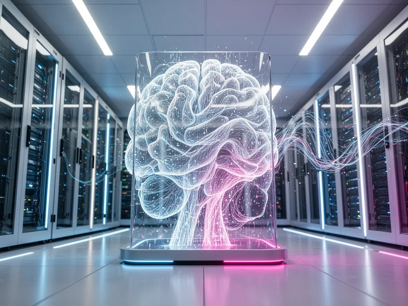 JioStar setzt mit KI-Revolution im Streaming neue Maßstäbe - Foto: über boerse-global.de