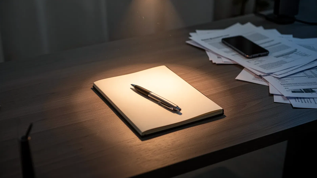 Monotasking: Die Rückkehr der Konzentration - Foto: über boerse-global.de