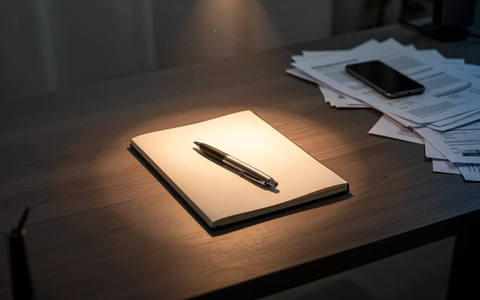 Monotasking: Die Rückkehr der Konzentration - Foto: über boerse-global.de