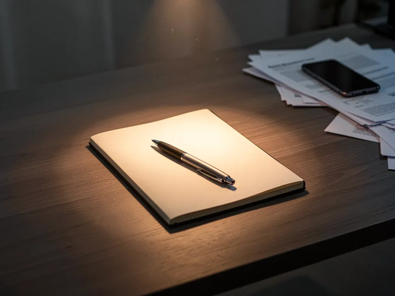 Monotasking: Die Rückkehr der Konzentration - Foto: über boerse-global.de