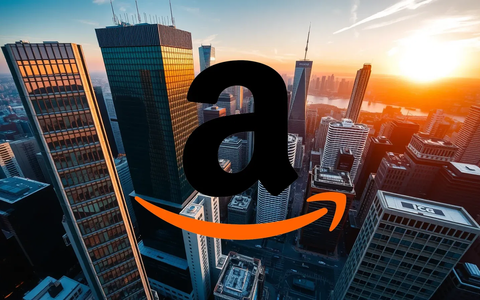 Amazon’s Strategic Gambit: A Potential $50 Billion OpenAI Investment - Foto: über boerse-global.de