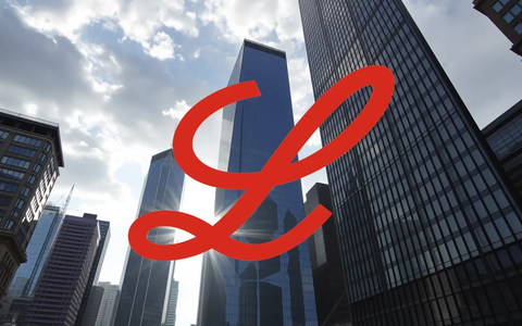 Eli Lilly’s Strategic Expansion: A Flurry of Deals Reshapes the Pipeline - Foto: über boerse-global.de