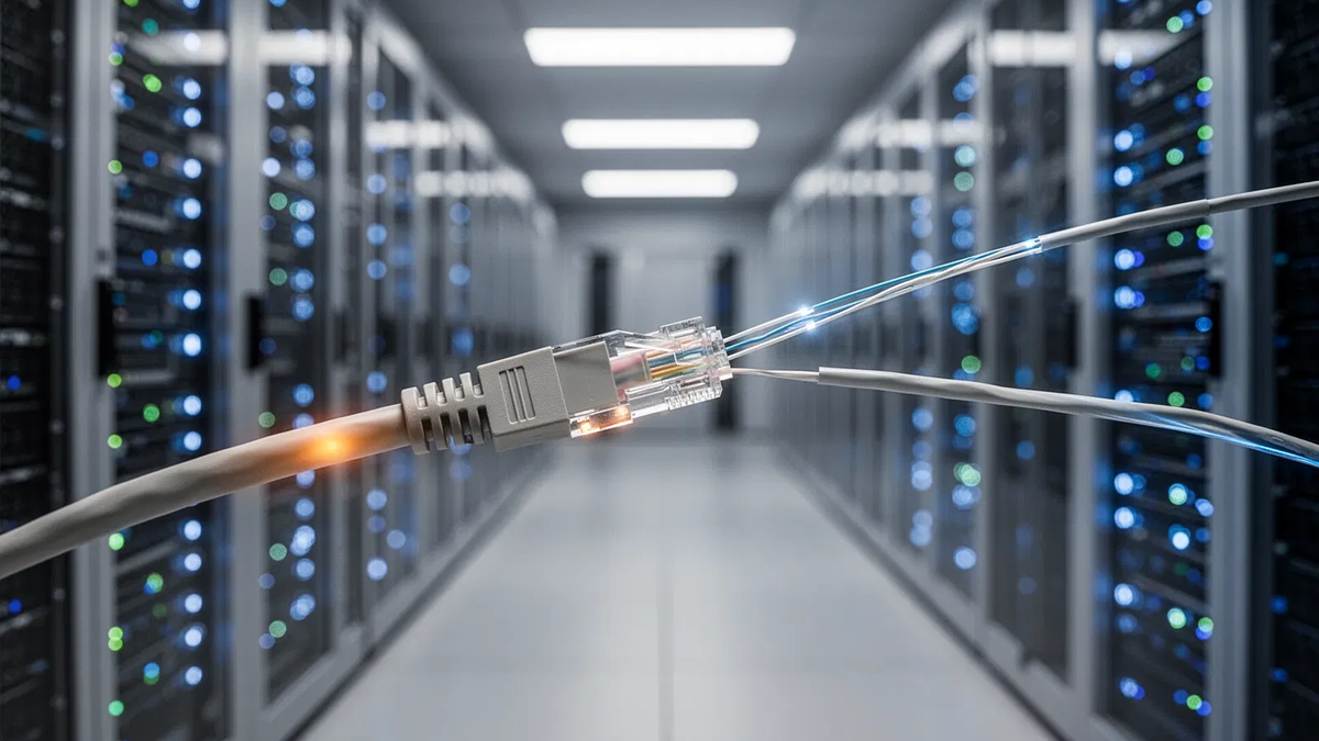 Microsoft verlängert Frist für veraltete E-Mail-Authentifizierung - Foto: über boerse-global.de