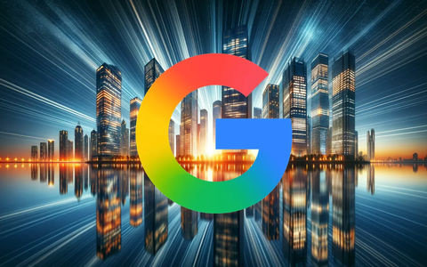 Alphabet en el punto de mira: investigaciones regulatorias y presión por los resultados - Foto: über boerse-global.de