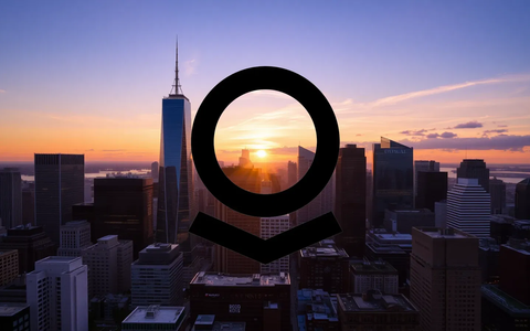 Palantir: La calma tensa antes de la publicación de resultados - Foto: über boerse-global.de