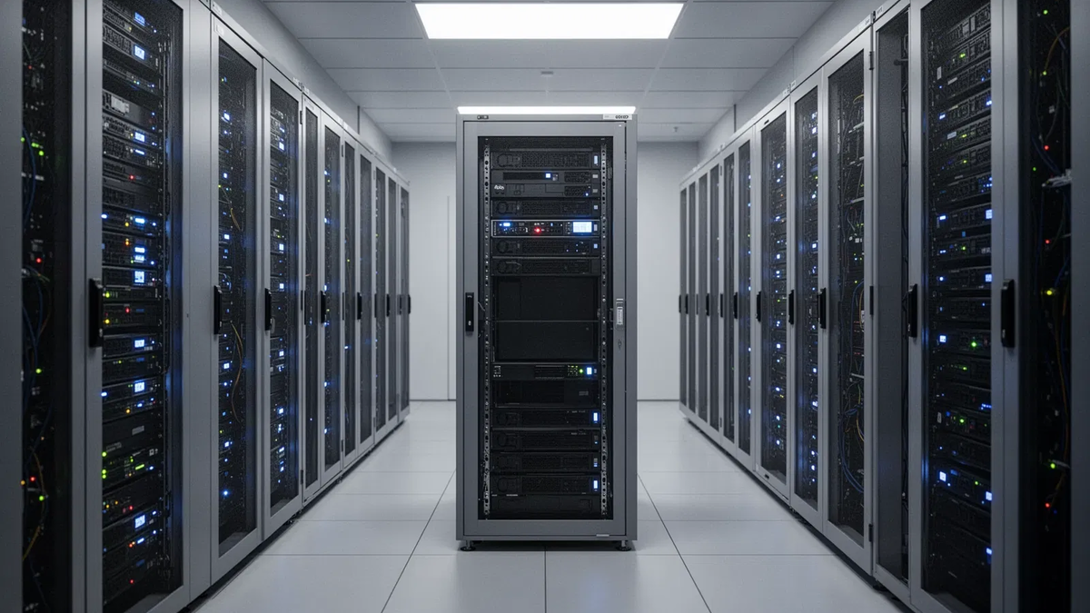 S-Trust: Sparkassen schließen ihren digitalen Tresor - Foto: über boerse-global.de