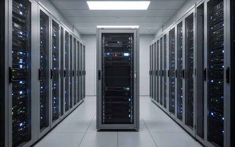 S-Trust: Sparkassen schließen ihren digitalen Tresor - Foto: über boerse-global.de