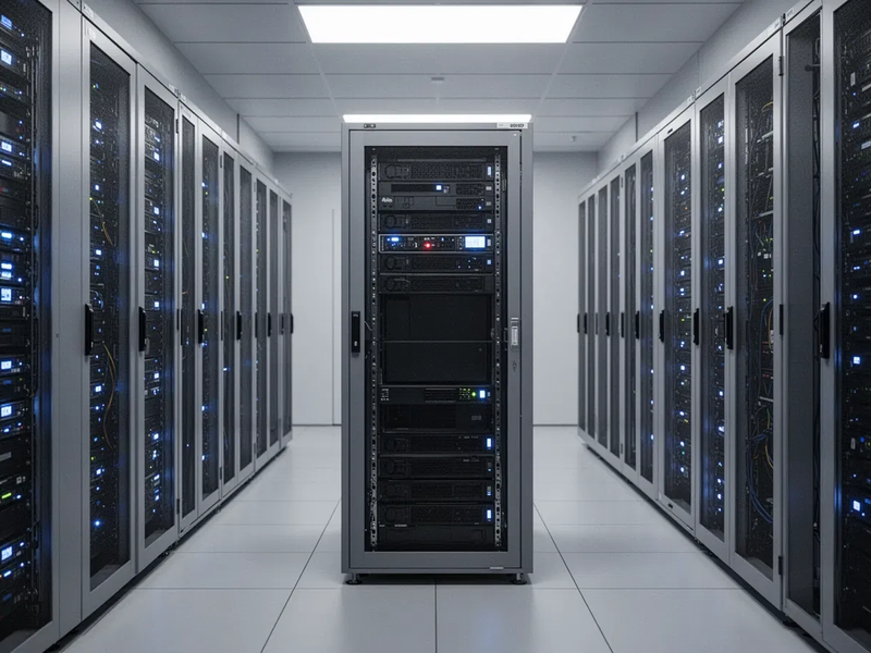 S-Trust: Sparkassen schließen ihren digitalen Tresor - Foto: über boerse-global.de