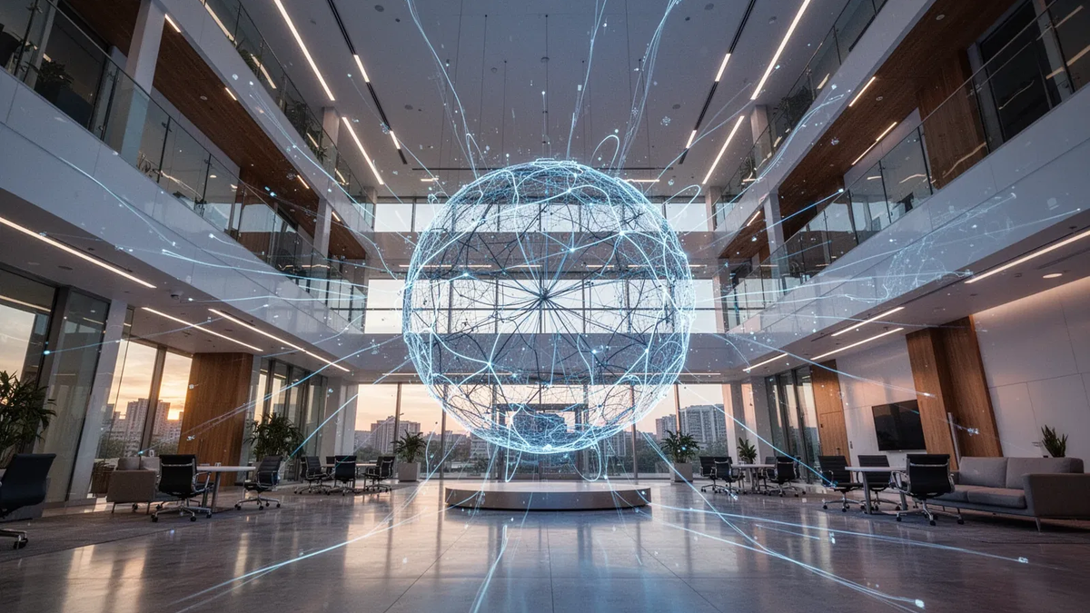 Microsoft 365 Conference: KI-Gipfel in Orlando steht fest - Foto: über boerse-global.de