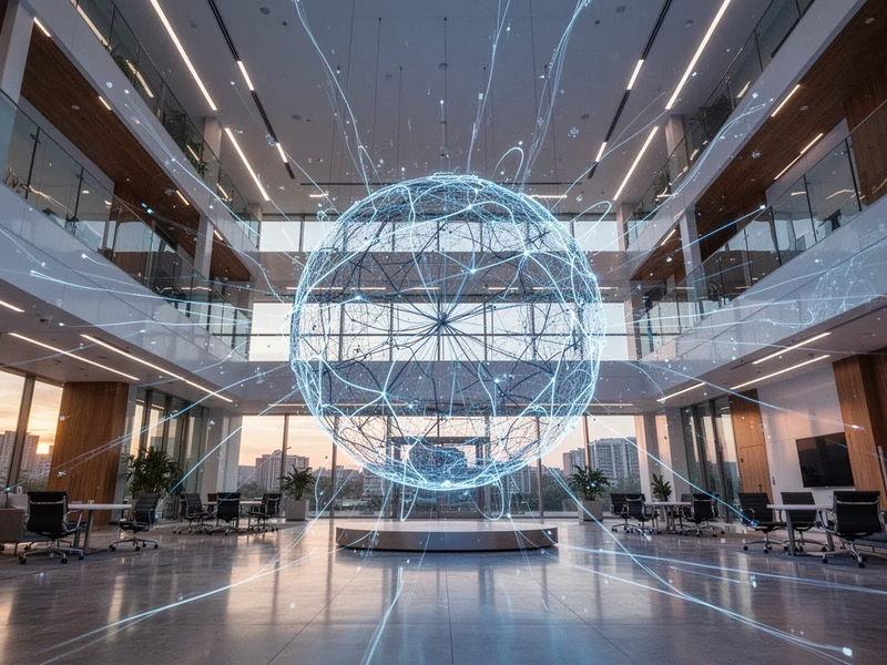 Microsoft 365 Conference: KI-Gipfel in Orlando steht fest - Foto: über boerse-global.de