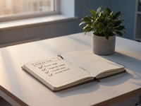 Mikrointerventionen: Kleine Übungen gegen den Arbeitsstress - Foto: über boerse-global.de