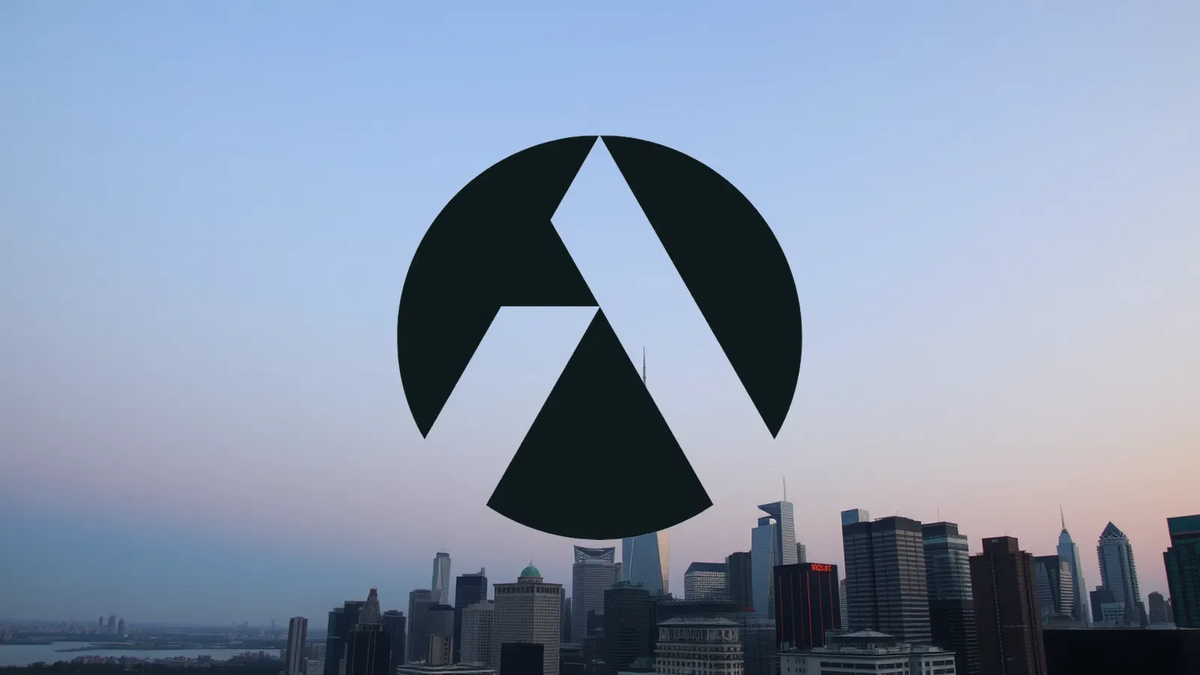 Tilray Aktie: Warten auf Washington - Foto: über boerse-global.de