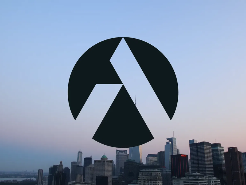 Tilray Aktie: Warten auf Washington - Foto: über boerse-global.de