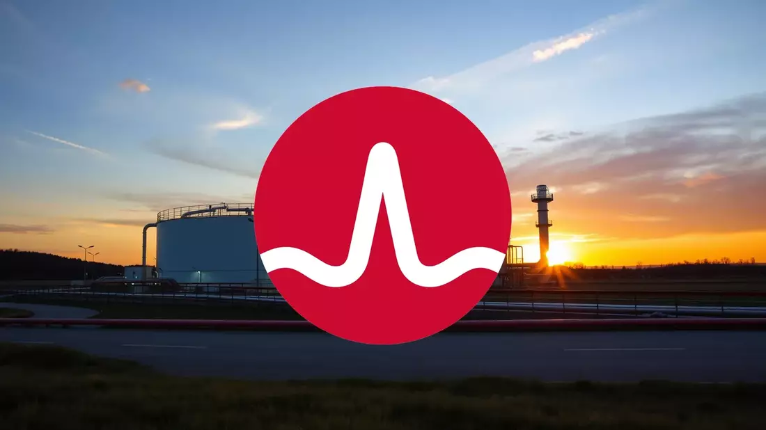 Broadcom consolida su posición con un contrato estratégico del gobierno de EE.UU. Illustration mit AI erstellt übermittelt durch boerse-global.de