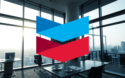 Chevron se dispara a máximos históricos a la espera de resultados - Foto: über boerse-global.de