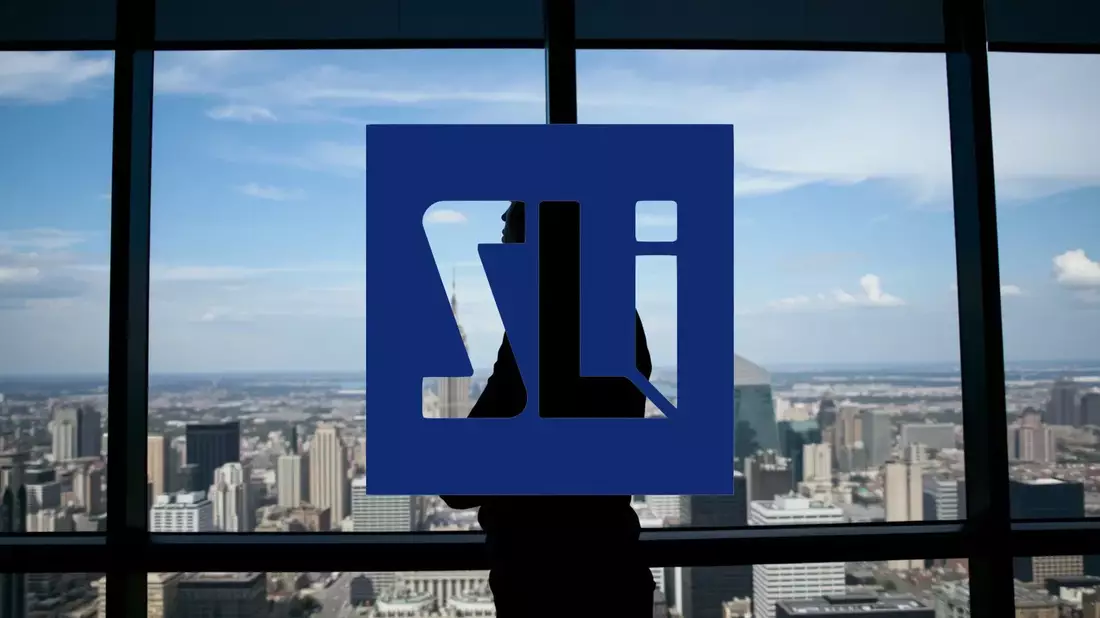 Standard Lithium Shares Face Pressure Amid Sector Volatility - Bild: über boerse-global.de