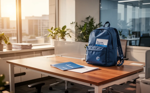 BioNTech-Vorstandsentscheidung zeigt: Onboarding wird strategisch - Foto: über boerse-global.de