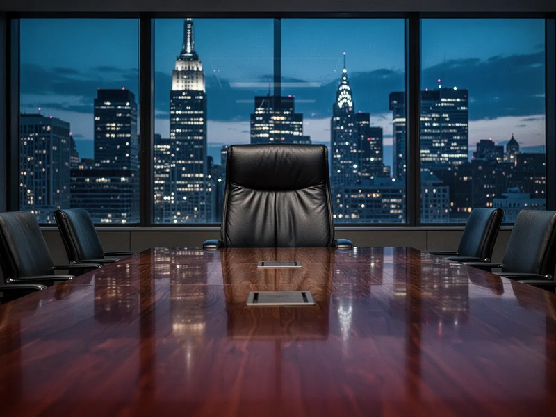 Entgelttransparenz: Unternehmen droht Klagewelle - Foto: über boerse-global.de