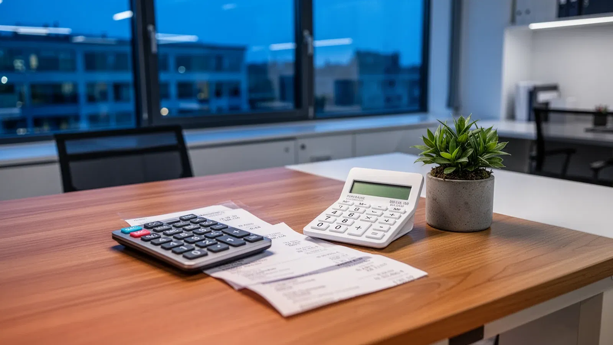 Midijob: Stabile Brücke in der hitzigen Reformdebatte - Foto: über boerse-global.de