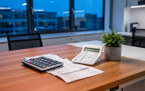 Midijob: Stabile Brücke in der hitzigen Reformdebatte - Foto: über boerse-global.de