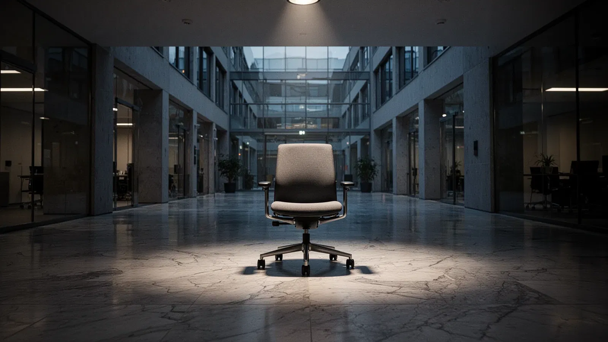 CDU-Vorstoß gegen „Lifestyle-Teilzeit“ spaltet Partei und Land - Foto: über boerse-global.de