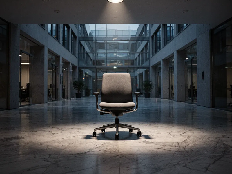 CDU-Vorstoß gegen „Lifestyle-Teilzeit“ spaltet Partei und Land - Foto: über boerse-global.de