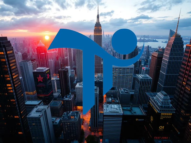 Rock Tech Lithium Aktie: Entscheidungsjahr - Foto: über boerse-global.de