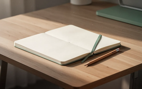 Rule of One: Eine Aufgabe pro Tag revolutioniert die Produktivität - Foto: über boerse-global.de