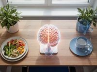 Alzheimer-Prävention: Lebensstil senkt Risiko um bis zu 40 Prozent - Foto: über boerse-global.de