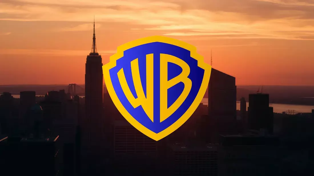 The Bidding War for Warner Bros. Discovery Intensifies Illustration mit AI erstellt übermittelt durch boerse-global.de