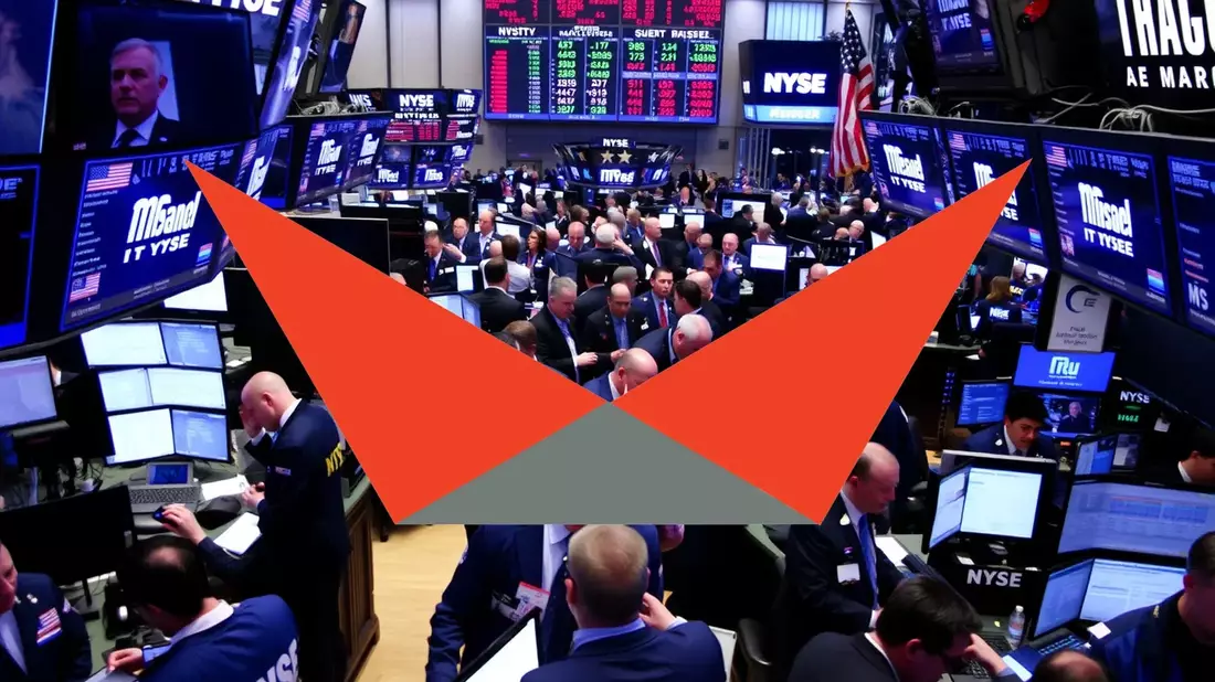 Viking Therapeutics: The Market Awaits Key Obesity Drug Data - Bild: über boerse-global.de