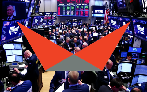 Viking Therapeutics: The Market Awaits Key Obesity Drug Data - Foto: über boerse-global.de