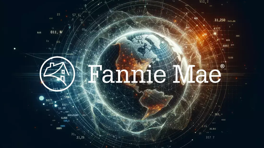Key Catalysts for Fannie Mae Equity Investors - Bild: über boerse-global.de
