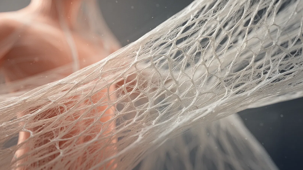 Faszien-Dehnen: Pulsierende Bewegungen lösen Verspannungen - Foto: über boerse-global.de