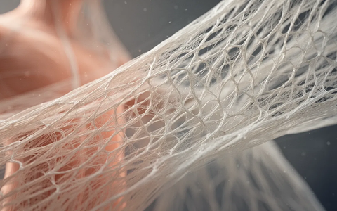 Faszien-Dehnen: Pulsierende Bewegungen lösen Verspannungen - Foto: über boerse-global.de