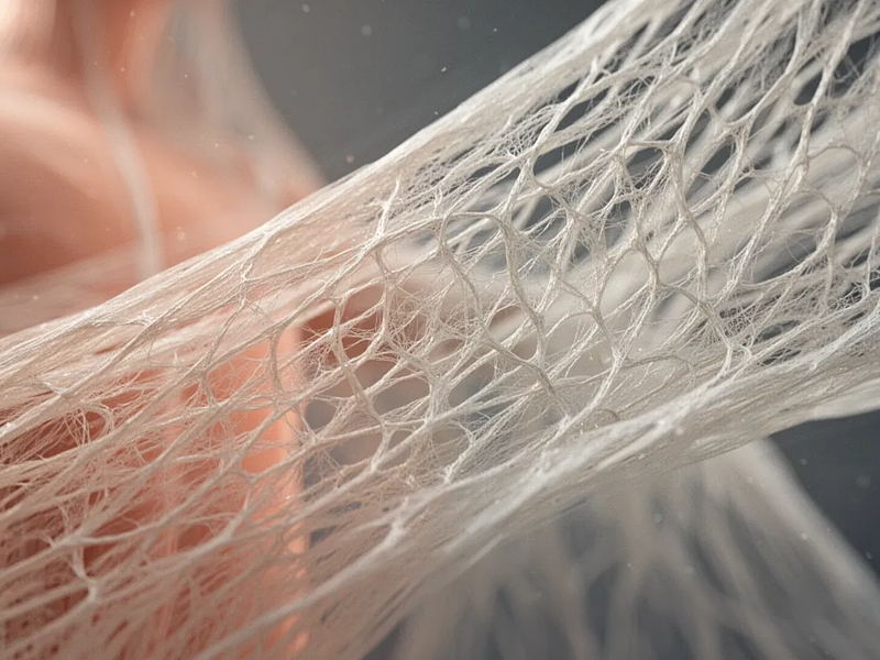 Faszien-Dehnen: Pulsierende Bewegungen lösen Verspannungen - Foto: über boerse-global.de