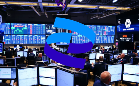 Pfizer: La Bolsa Aguarda el Crucial Informe Trimestral - Foto: über boerse-global.de