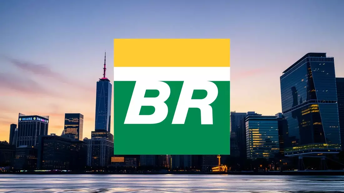 Petrobras: Fortaleza operativa que impulsa la confianza inversora - Bild: über boerse-global.de