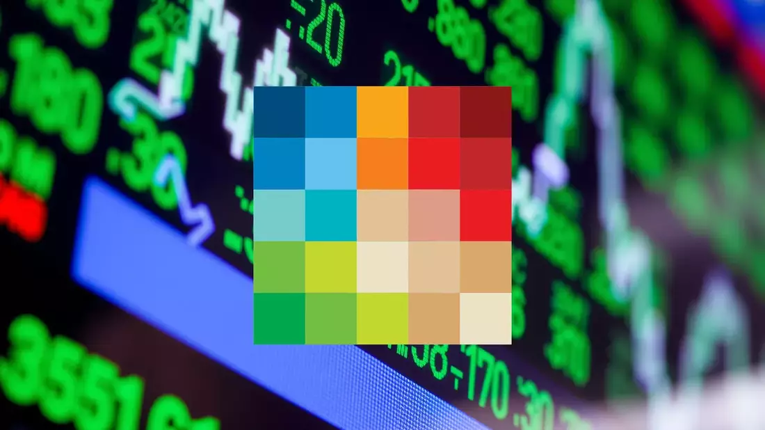 Altria: Un Trimestre Complicado Refleja los Desafíos del Sector Tabacalero - Bild: über boerse-global.de