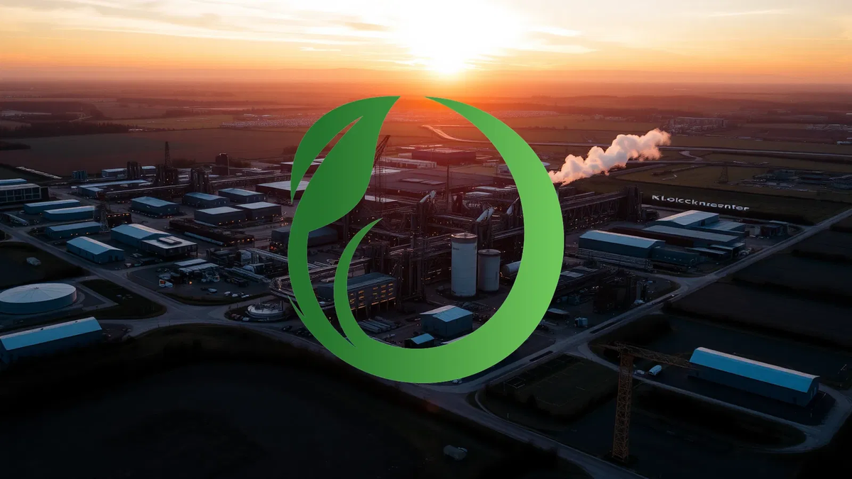 Sprouts Farmers Market: A Critical Earnings Report Looms - Foto: über boerse-global.de