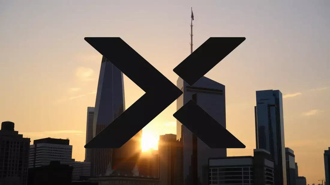 Nutanix Shares Face Dual Challenge of Lowered Outlook and Legal Scrutiny - Bild: über boerse-global.de