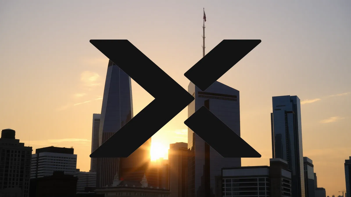 Nutanix Shares Face Dual Challenge of Lowered Outlook and Legal Scrutiny - Foto: über boerse-global.de