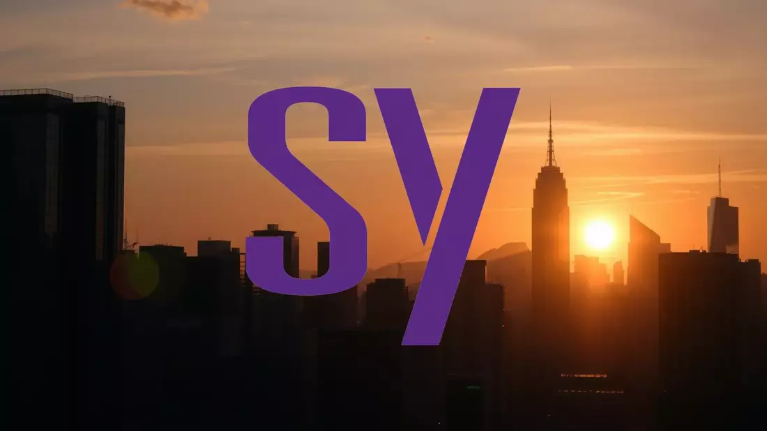 Synopsys Forges Photonic Computing Alliance Ahead of Earnings - Bild: über boerse-global.de