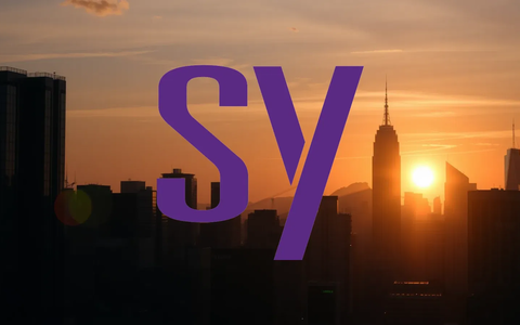 Synopsys Forges Photonic Computing Alliance Ahead of Earnings - Foto: über boerse-global.de