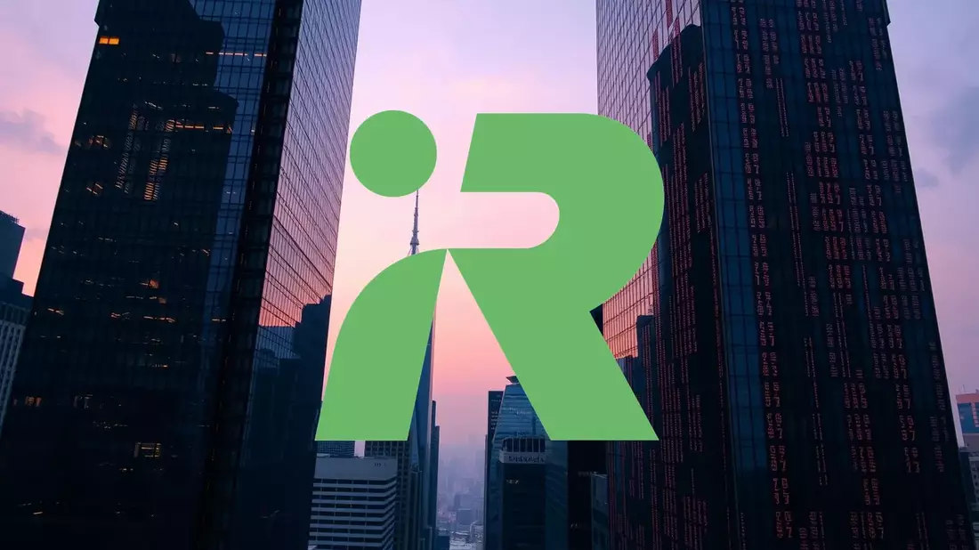 iRobot Exits Public Markets Following Acquisition by Chinese Consortium - Bild: über boerse-global.de
