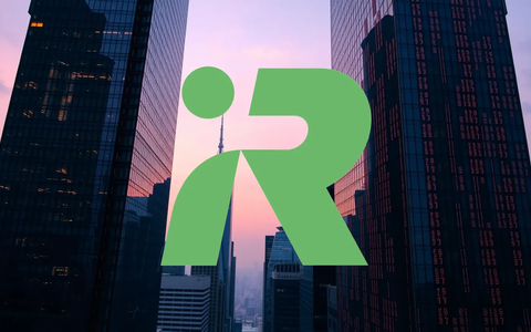 iRobot Exits Public Markets Following Acquisition by Chinese Consortium - Foto: über boerse-global.de