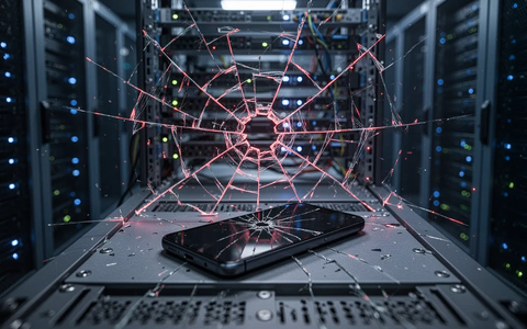 Google zerschlägt globales Botnetz IPIDEA - Foto: über boerse-global.de